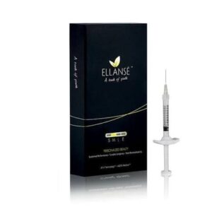 ellanse m (2x1ml)