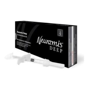 neuramis deep