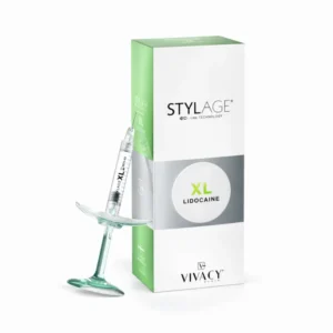 stylage xl 1000x1000