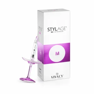 stylage m lidocaine 2x1ml 1000x1000