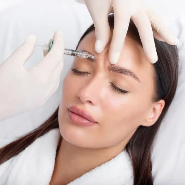 Home botox market 2.jpg