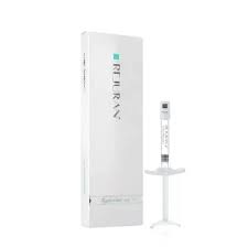 Rejuran I (Eye) (1ml)