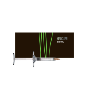 novacutan sbio (1x2ml)
