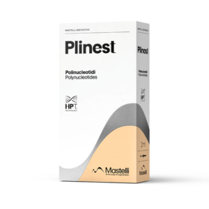 plinest (1x2ml)