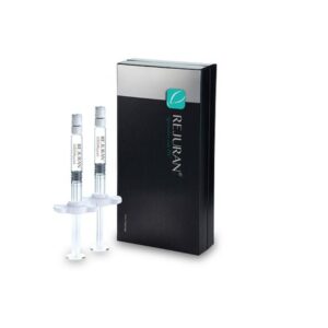 rejuran healer (2x2ml)