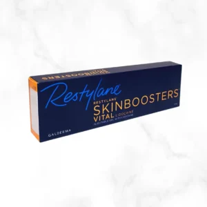 Restylane Skinboosters Vital (1ml) restylane skinboosters vital (1ml)