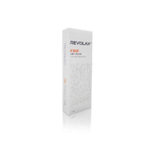 revolax fine (1 x 1.1ml)